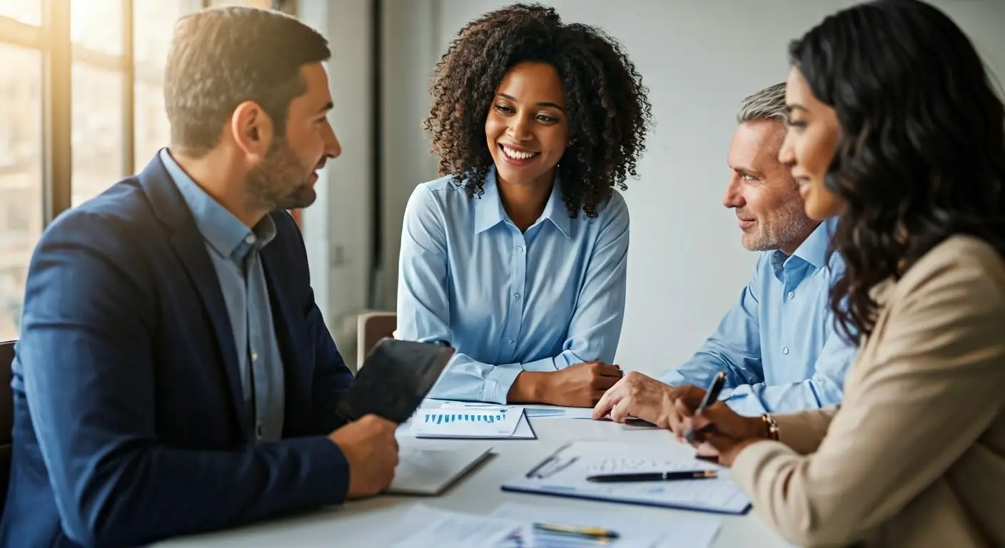 bg_sec_img_home1_page1_sctn6_fu