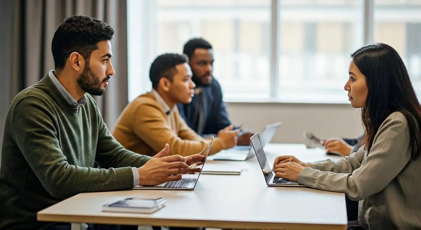 bg_sec_img_home1_page1_sctn6_m9