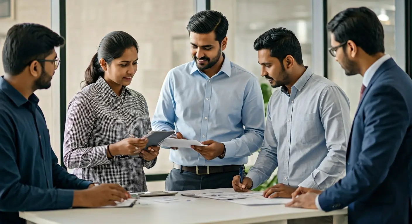 bg_sec_img_home1_page1_sctn6_lq